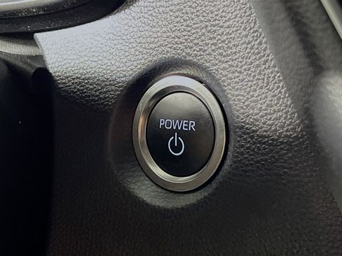 Used 2025 Toyota Corolla SE FWD image 23
