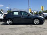 Used 2010 MAZDA MAZDA3 s Grand Touring image 2