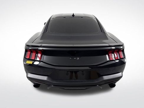 Used 2024 Ford Mustang GT image 4