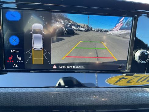 Used 2024 Volkswagen GTI S image 20