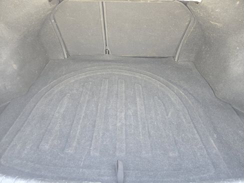 Used 2018 Hyundai Elantra SEL image 30