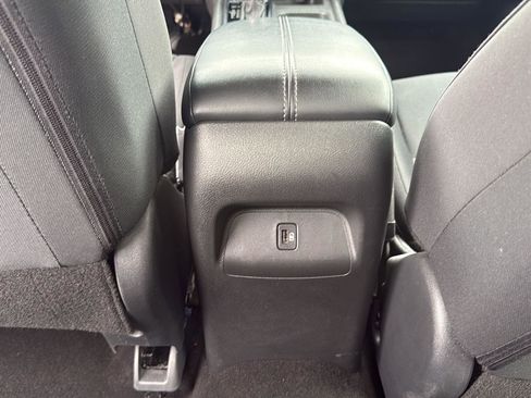 Used 2024 Nissan Sentra SV image 19