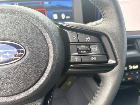 New 2026 Subaru Outback Limited image 68