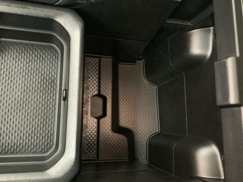 New 2026 RAM 1500 Big Horn image 24