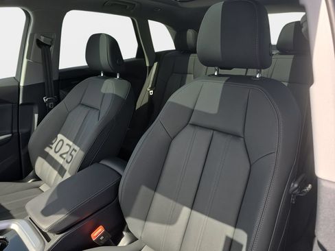 Certified 2025 Audi Q5 Premium Plus w/ Premium Plus AWD/4WD image 20