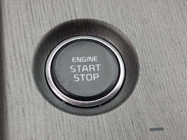 Certified 2026 Kia Sportage EX AWD/4WD image 29