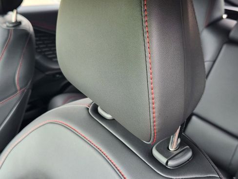 New 2026 Dodge Charger R/T AWD/4WD image 21