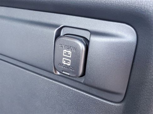 New 2025 MAZDA CX-70 3.3 Turbo w/ Preferred Package image 11