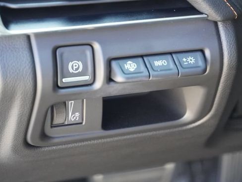 Used 2023 Cadillac CT5 Sport w/ Technology Package RWD image 26