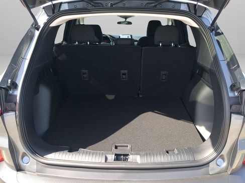 New 2026 Ford Escape Active FWD image 42