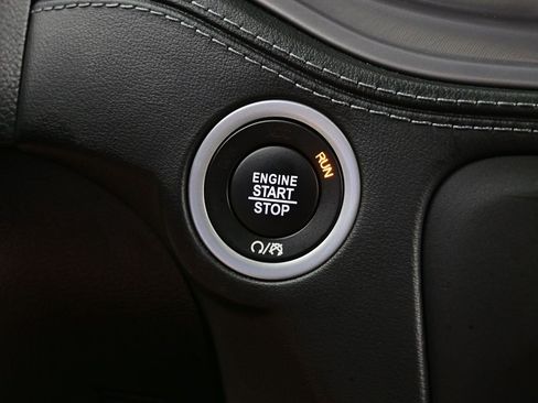 Used 2023 Dodge Charger Scat Pack w/ Dynamics Package image 10