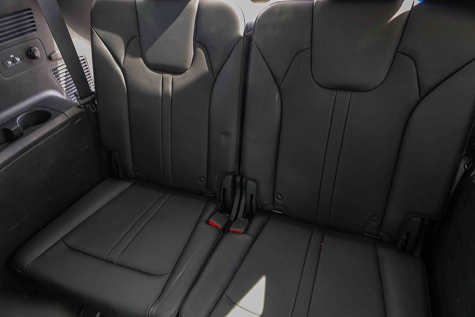Certified 2023 Kia Sorento SX AWD/4WD image 22