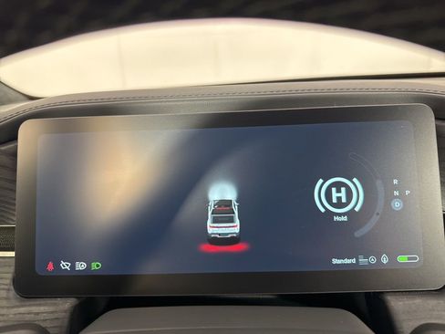 Used 2023 Rivian R1T Adventure image 27