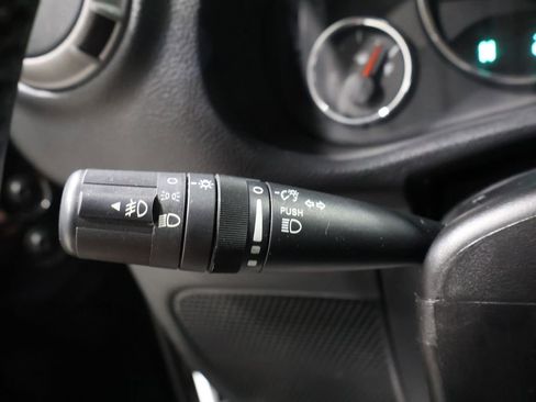 Used 2016 Jeep Wrangler Unlimited Sport w/ Quick Order Package 24S image 28