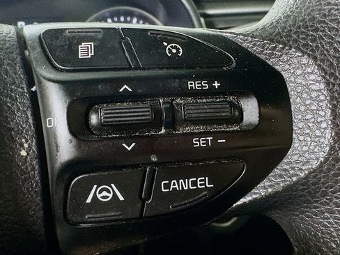 Used 2023 Kia Rio S w/ Technology Package FWD image 23
