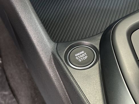 New 2026 Kia K4 FWD image 21