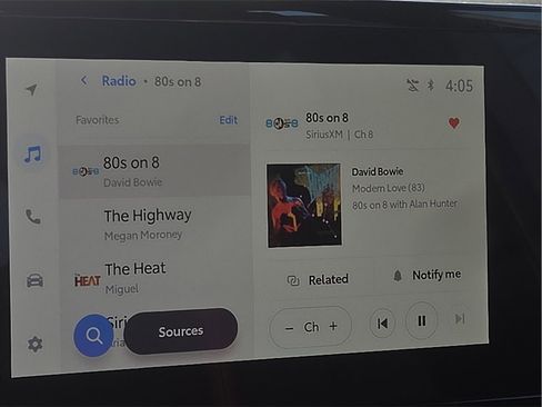 New 2026 Toyota Corolla SE image 22