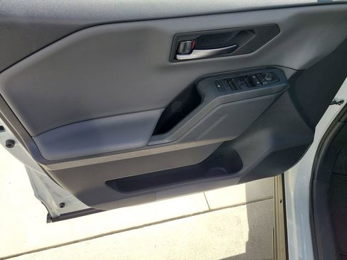 New 2026 Toyota RAV4 SE w/ Convenience Package image 19