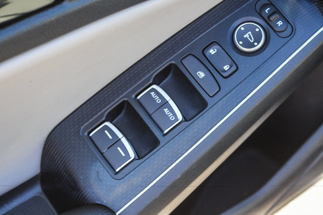 Used 2023 Honda Civic Touring image 26