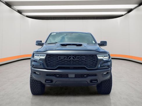 New 2026 RAM 1500 RHO AWD/4WD image 3