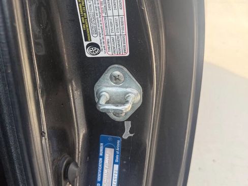 Used 2015 Scion FR-S image 27