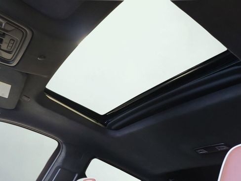 Used 2023 GMC Sierra 1500 Denali Ultimate image 36