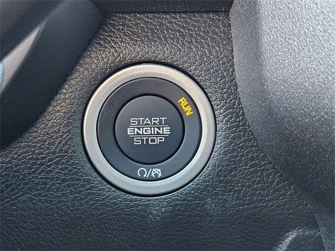 New 2025 RAM 5500 Tradesman image 26