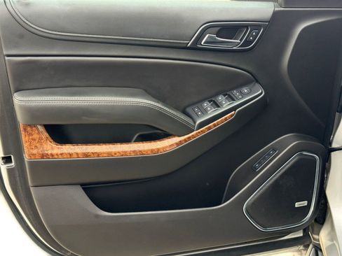 Used 2019 Chevrolet Tahoe Premier image 13