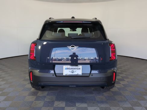 New 2026 MINI Cooper Countryman S image 7