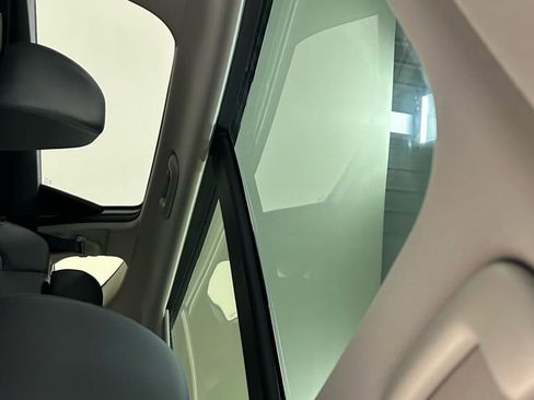 New 2026 Kia Sorento X-Line EX image 24