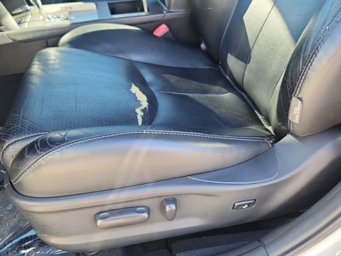 Used 2009 Toyota Camry SE image 10