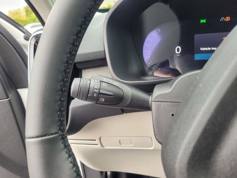 New 2026 Volvo XC40 B5 Plus w/ Protection Package Premier image 19