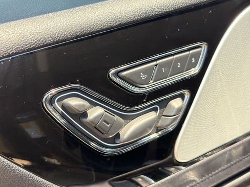 Used 2022 Lincoln Aviator Reserve w/ Equipment Group 201A RWD image 20