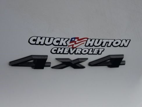 Used 2023 Jeep Cherokee Altitude Lux image 18