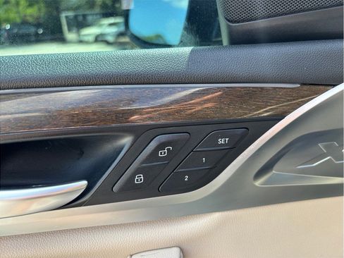 Used 2019 BMW X3 xDrive30i w/ Driving Assistance Package image 24