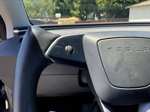 Used 2024 Tesla Model 3 RWD image 10