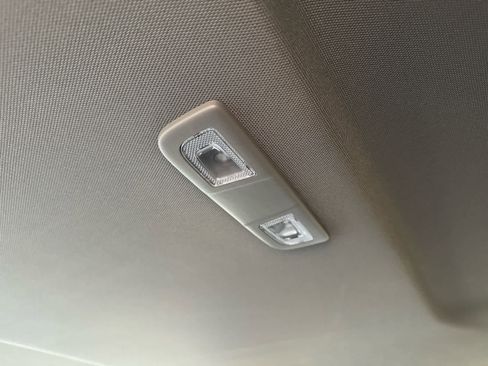 Used 2021 Chevrolet Silverado 1500 RST w/ All Star Edition Plus image 40