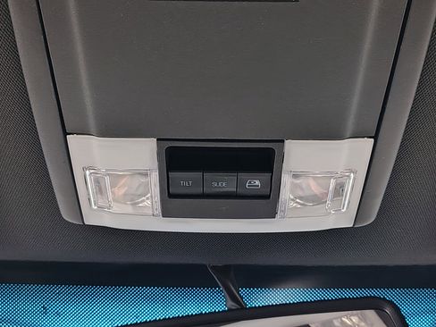 Used 2013 Ford F150 FX4 w/ Luxury Equipment Group image 41