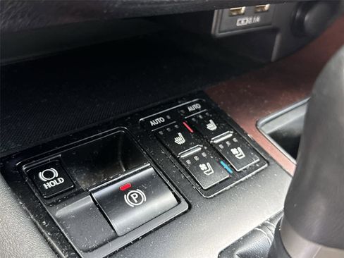 Used 2020 Lexus RX 350 AWD w/ Premium Package image 19