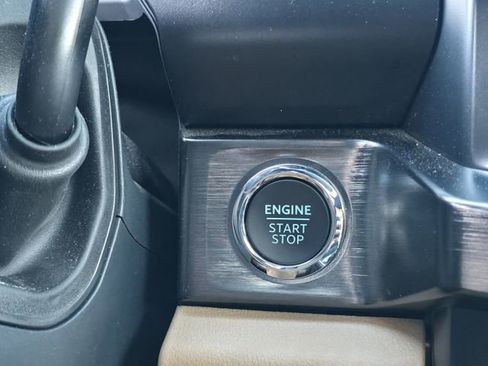 Used 2024 Ford F250 Lariat w/ Lariat Ultimate Package image 21