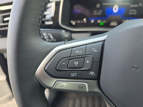 New 2026 Volkswagen Jetta S image 29