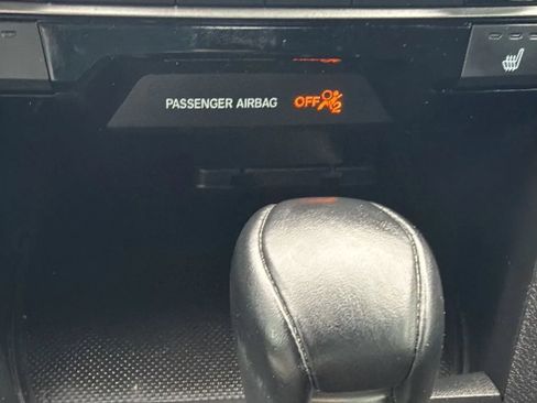 Used 2020 Honda Civic EX image 38