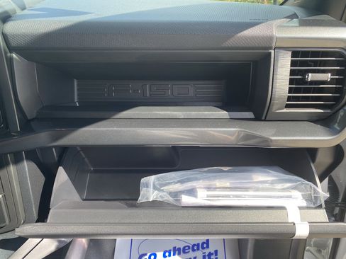 Used 2022 Ford F150 XL w/ STX Appearance Package image 23