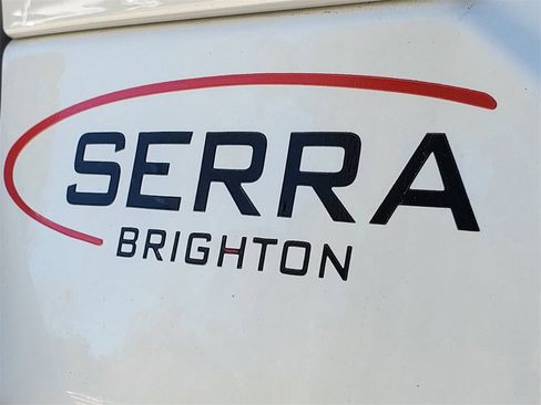 New 2025 MAZDA CX-5 AWD 2.5 S w/ Select Package image 7