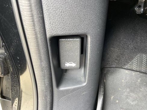 Used 2023 Honda Ridgeline RTL image 47