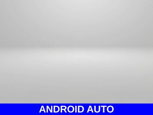 Certified 2023 Subaru Ascent Onyx Edition Limited image 20