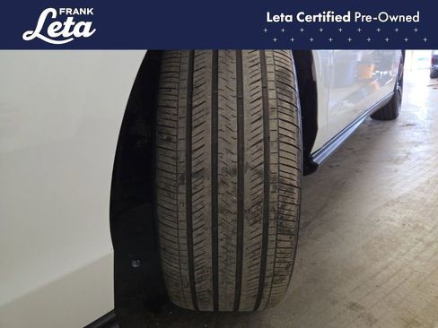 Used 2023 Honda Accord Sport image 24