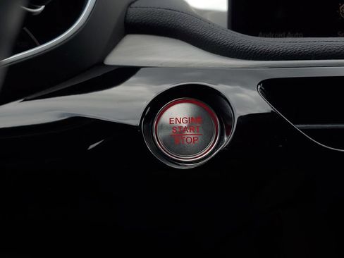 Certified 2023 Acura MDX SH-AWD image 29