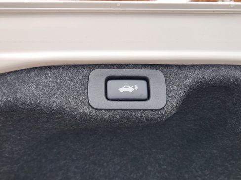 Used 2017 Lexus ES 350 image 44