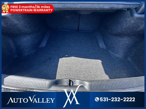 Used 2022 Dodge Charger R/T w/ Plus Group image 40